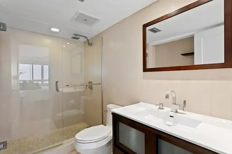 17900 Gulf Boulevard Redington Shores FL 33708