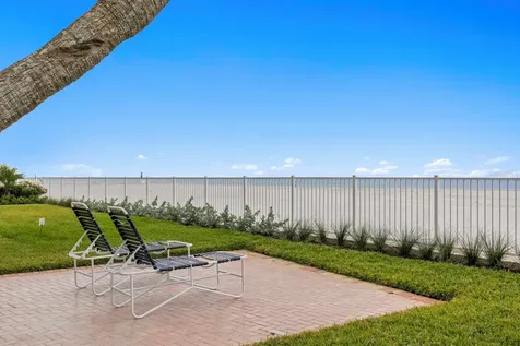 17900 Gulf Boulevard Redington Shores FL 33708