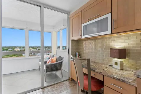 17900 Gulf Boulevard Redington Shores FL 33708