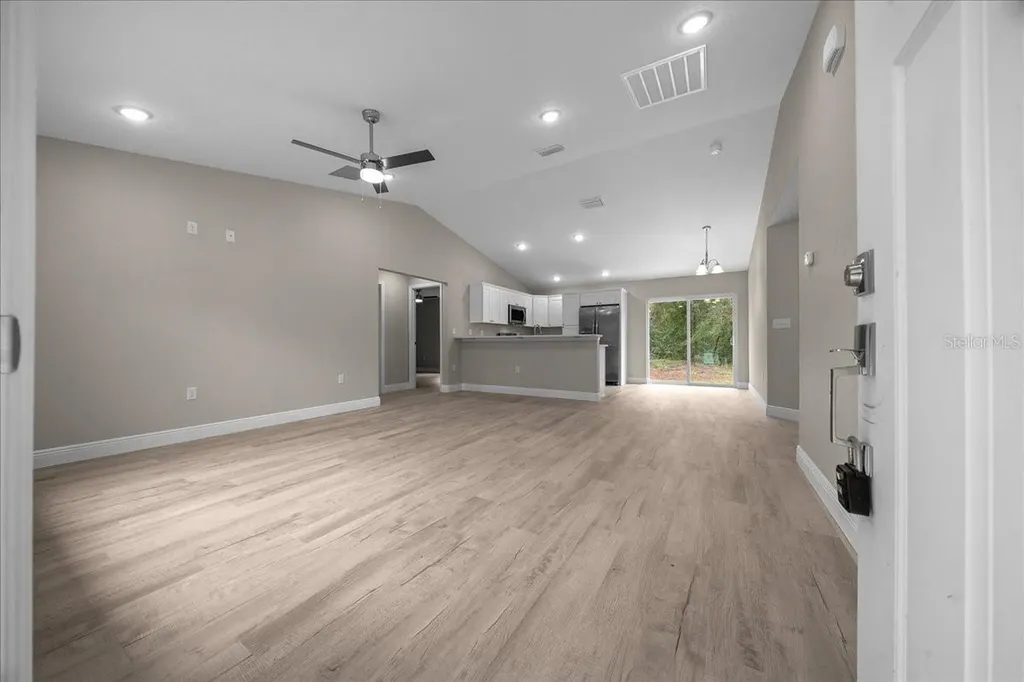 10320 SE 126 Lane Belleview FL 34420