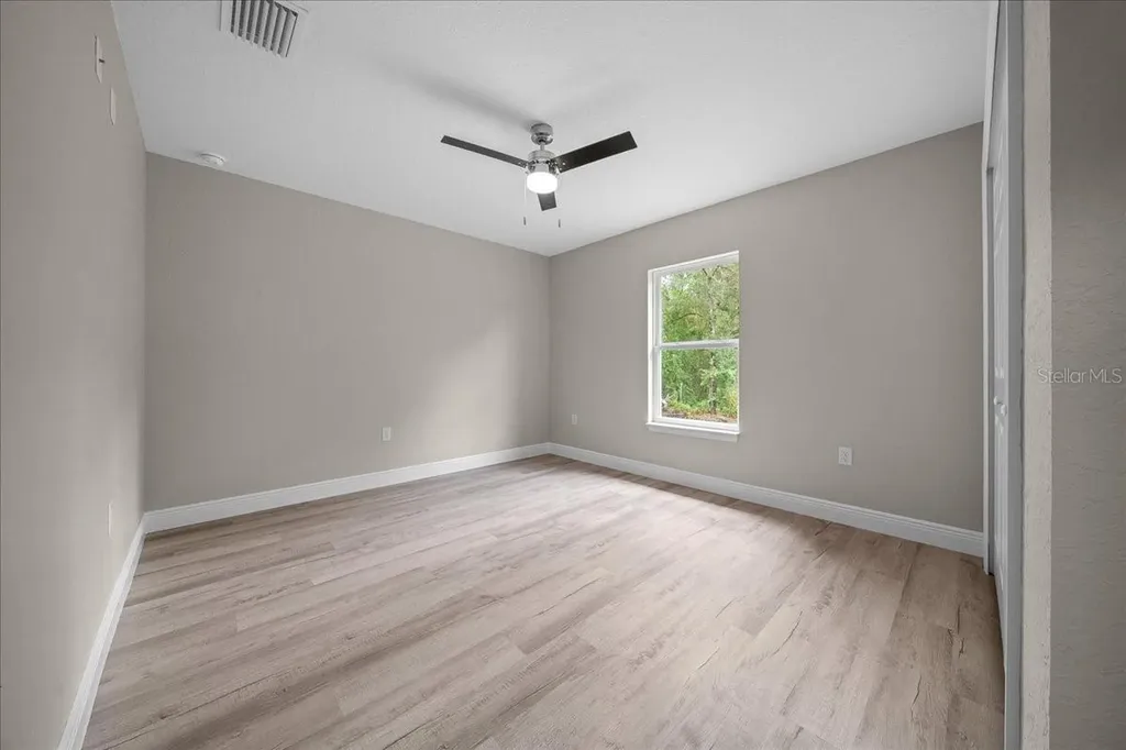 10320 SE 126 Lane Belleview FL 34420