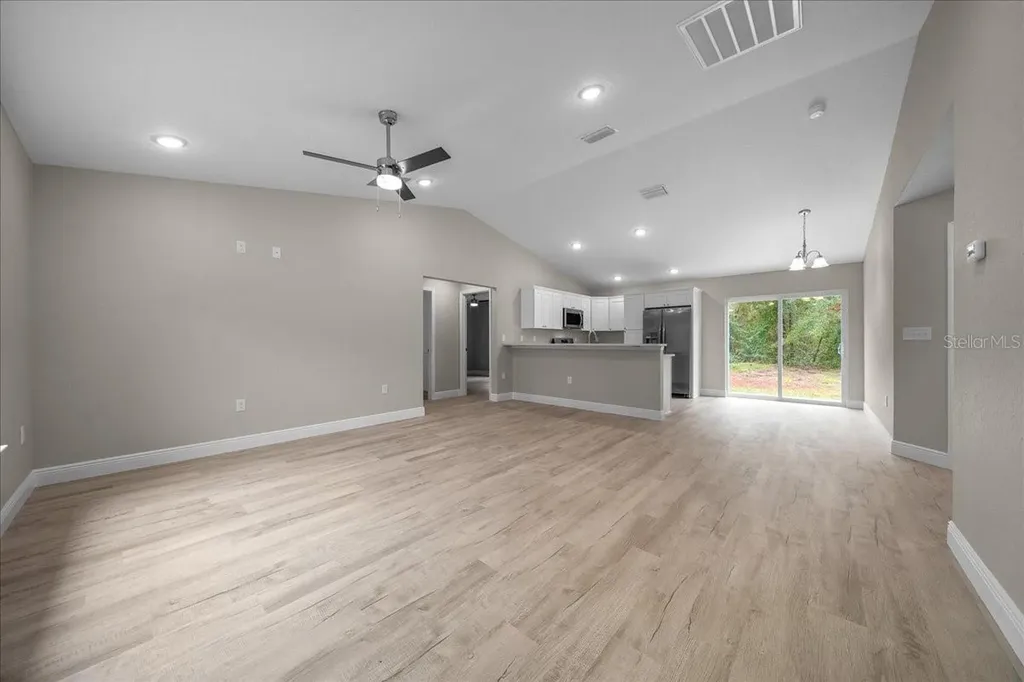 10320 SE 126 Lane Belleview FL 34420