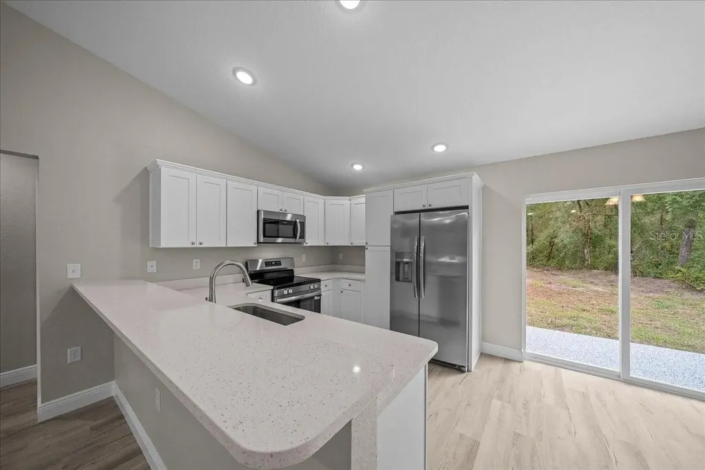 10320 SE 126 Lane Belleview FL 34420