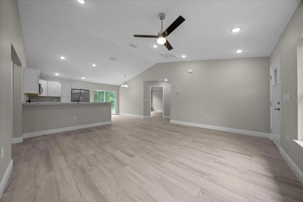 10320 SE 126 Lane Belleview FL 34420