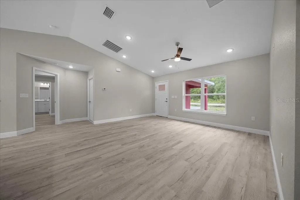10320 SE 126 Lane Belleview FL 34420