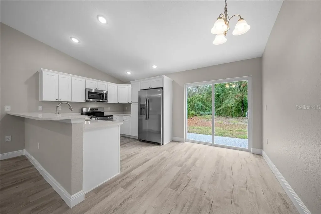 10320 SE 126 Lane Belleview FL 34420