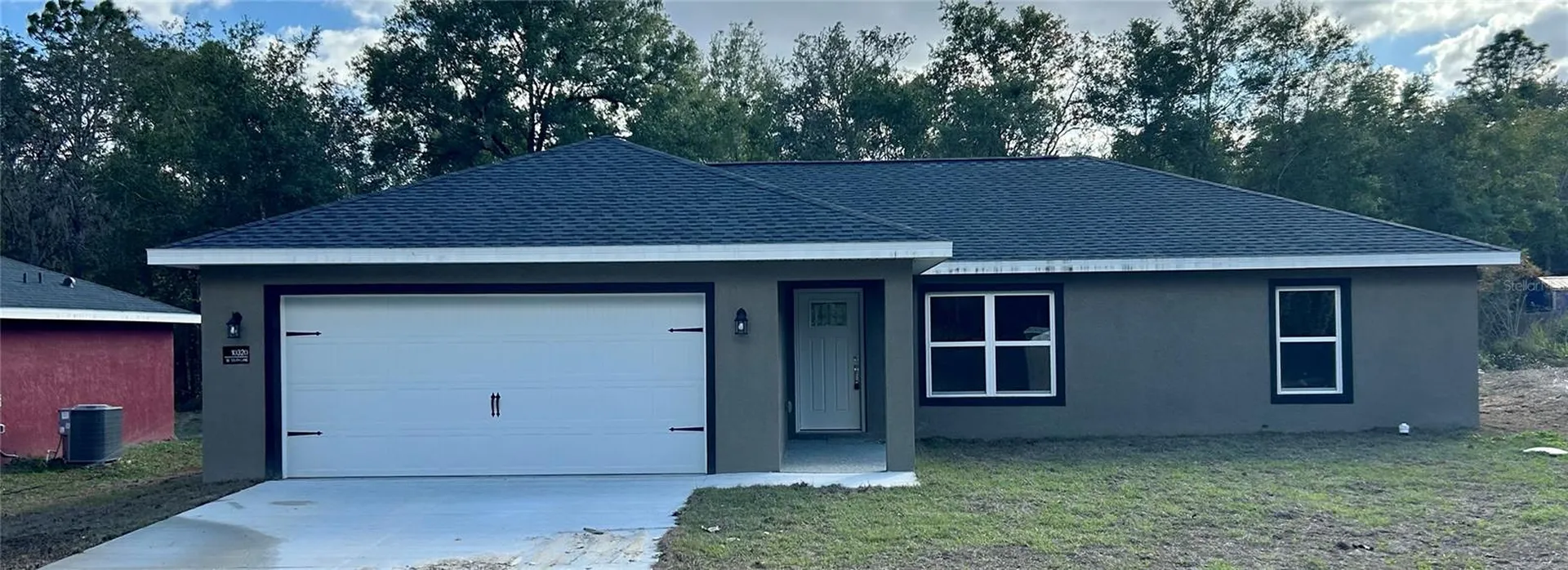 10320 SE 126 Lane Belleview FL 34420