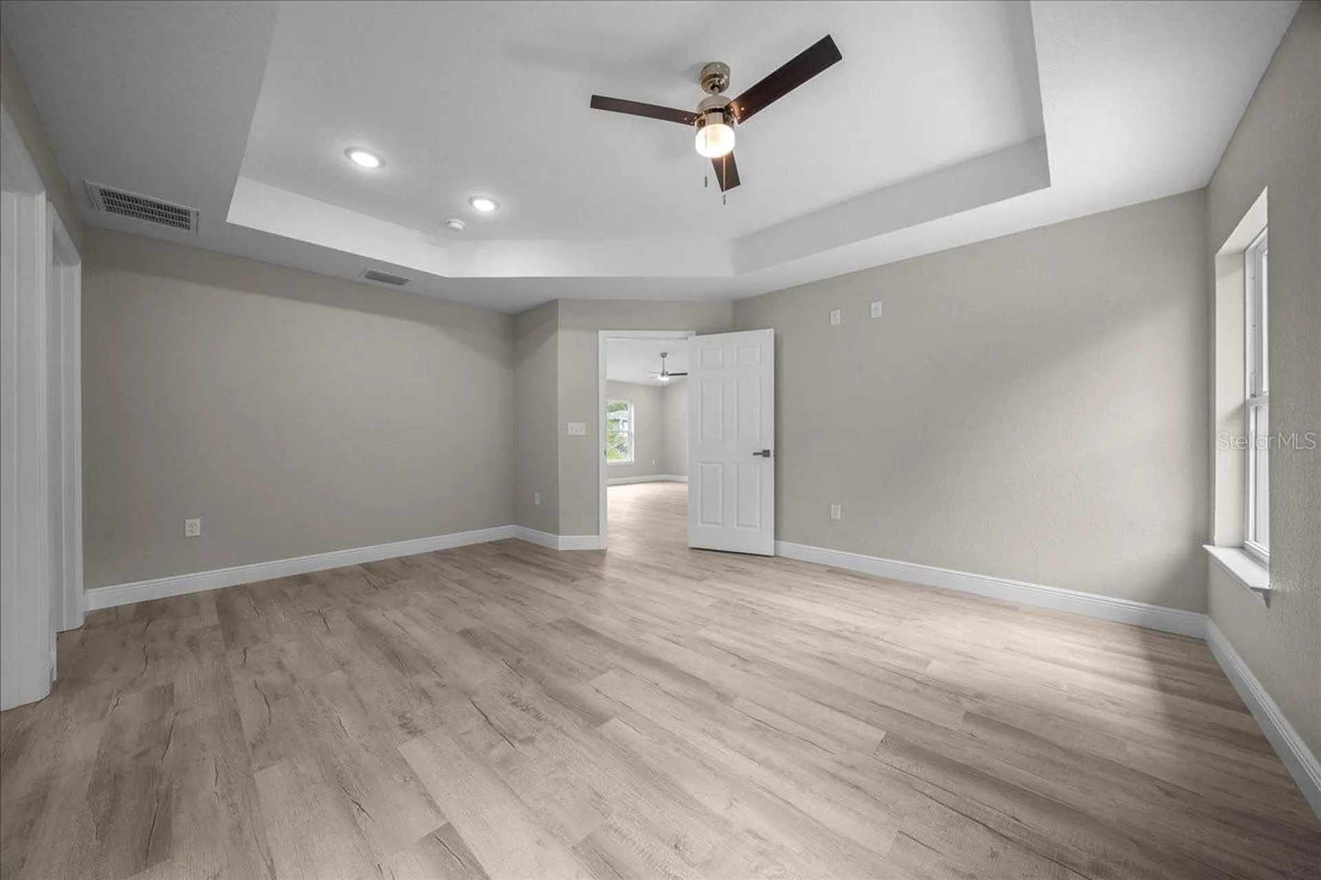 10320 SE 126 Lane Belleview FL 34420