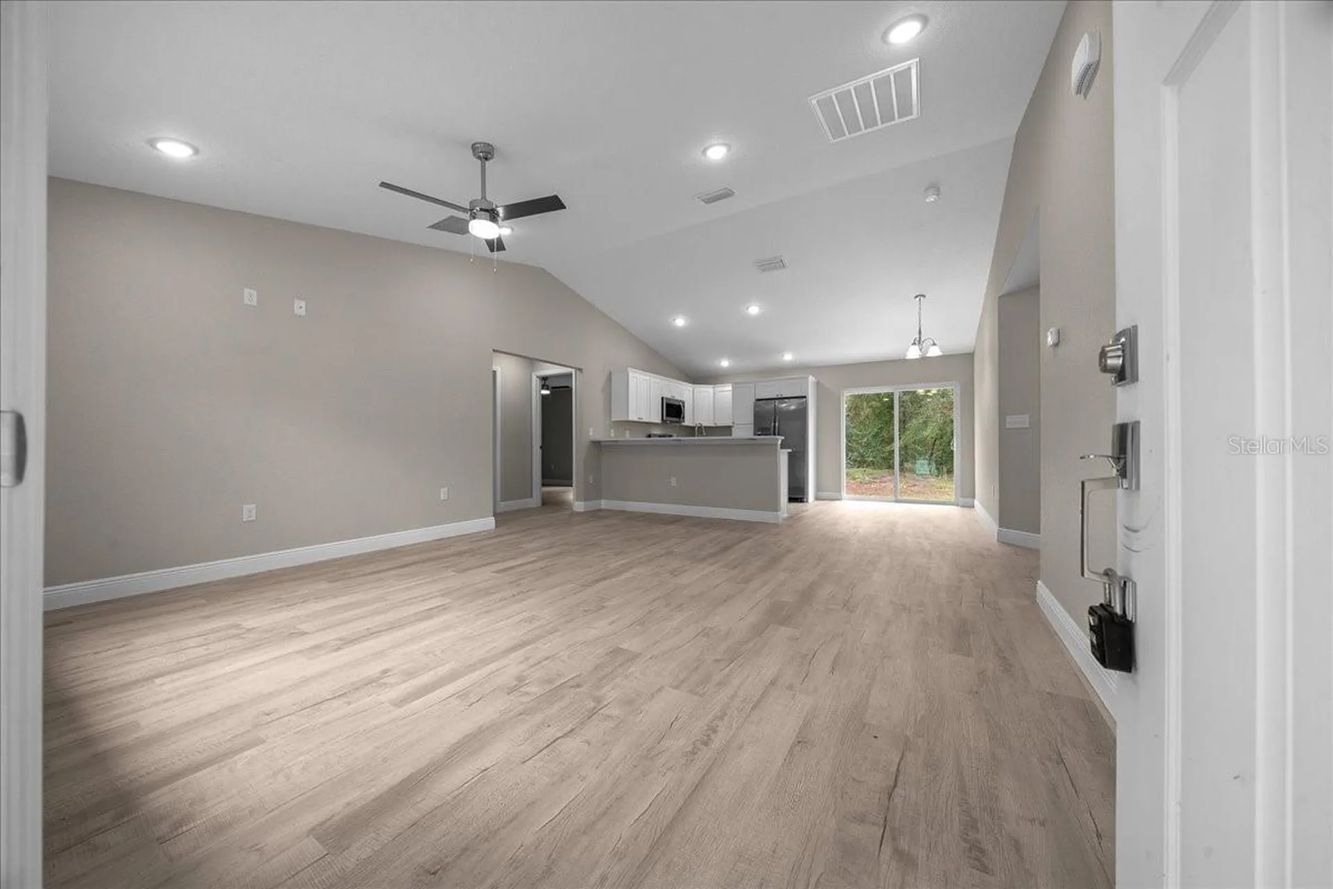 10320 SE 126 Lane Belleview FL 34420