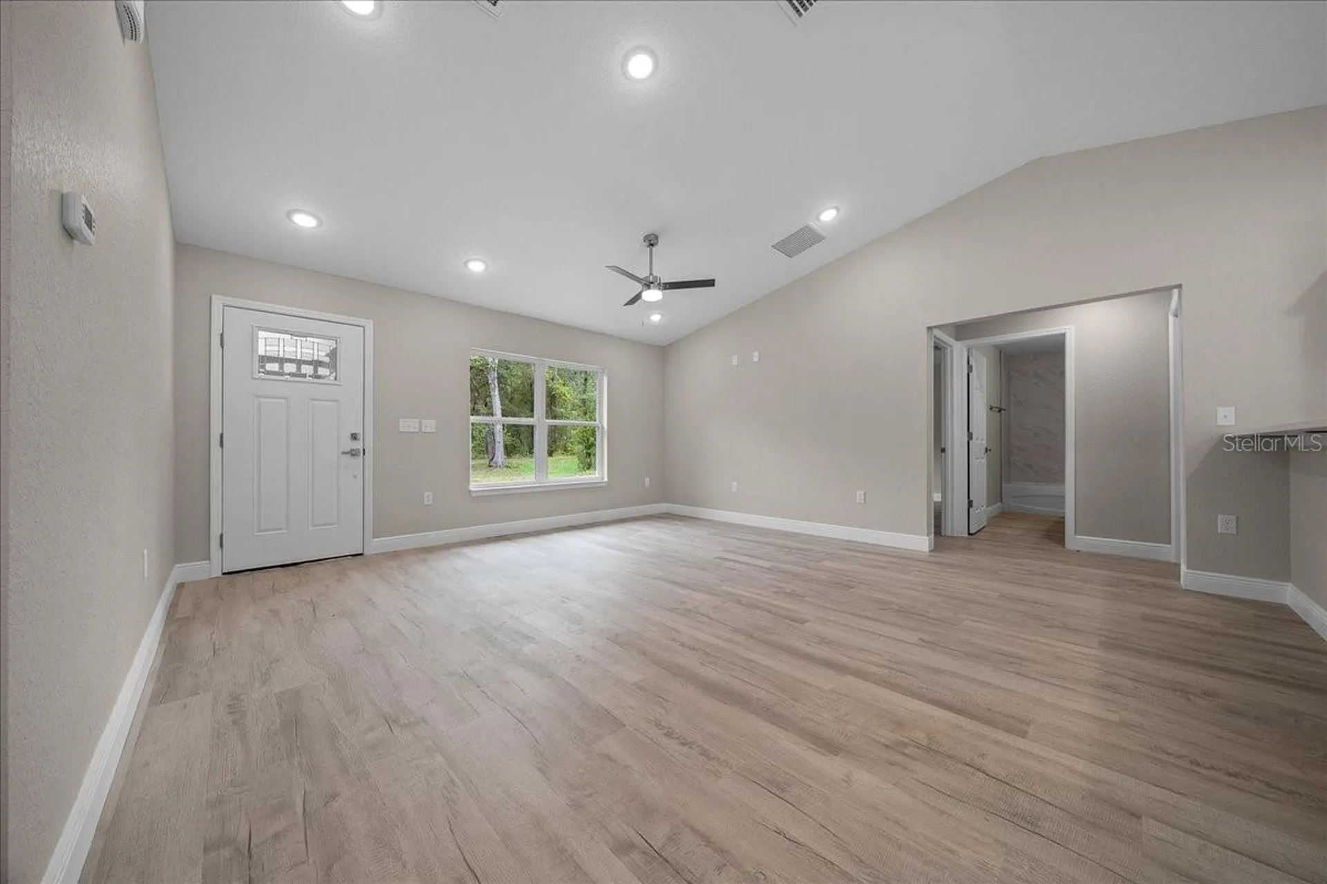 10320 SE 126 Lane Belleview FL 34420