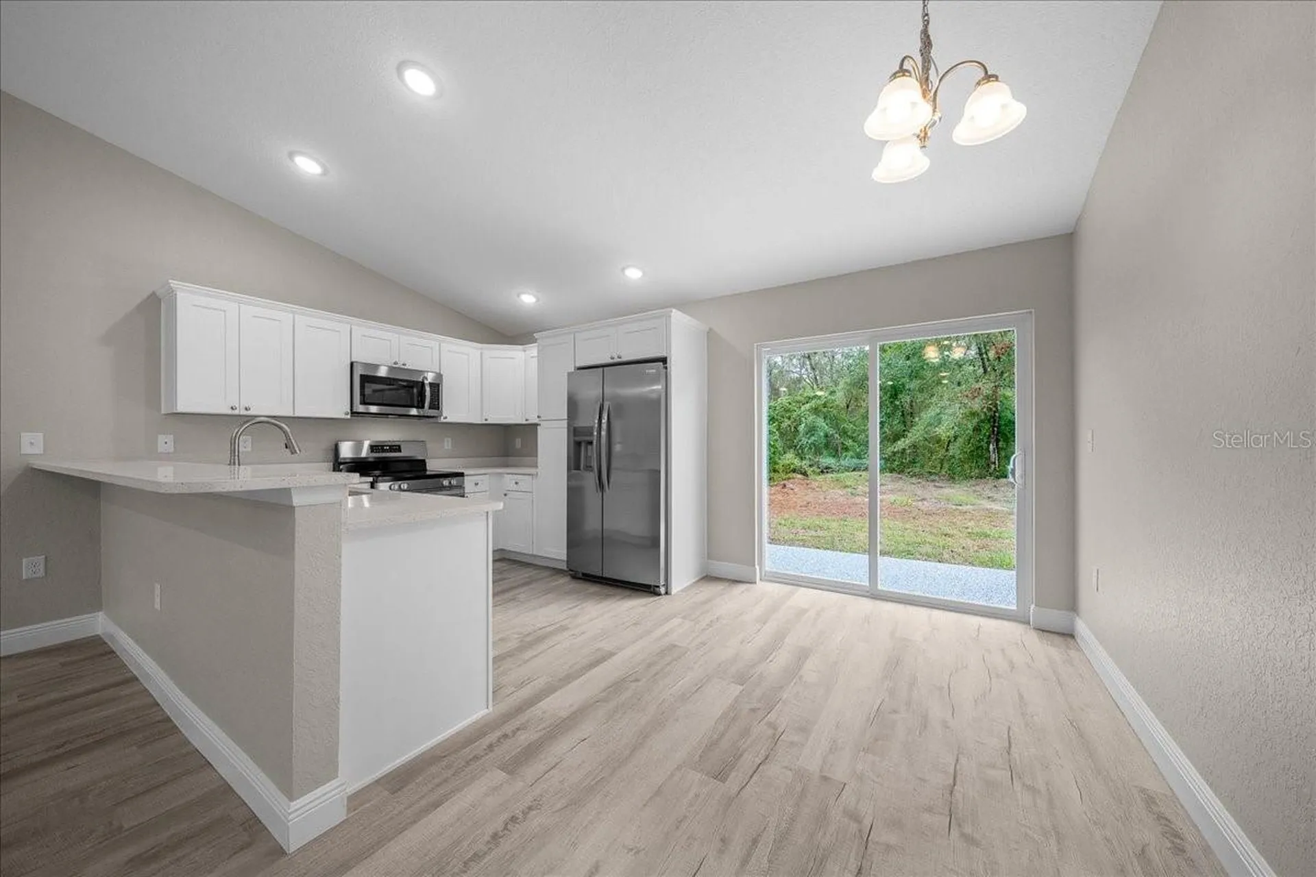 10320 SE 126 Lane Belleview FL 34420