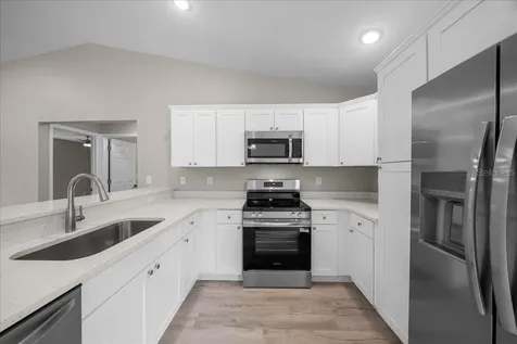 10320 SE 126 Lane Belleview FL 34420