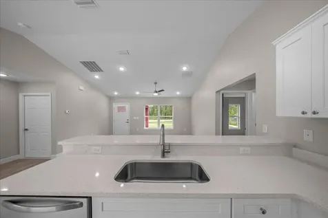 10320 SE 126 Lane Belleview FL 34420