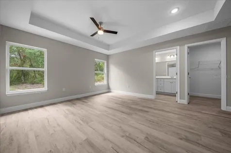 10320 SE 126 Lane Belleview FL 34420