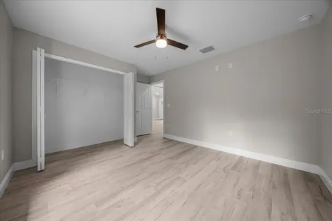 10320 SE 126 Lane Belleview FL 34420