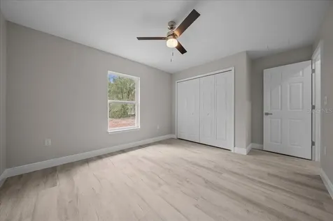 10320 SE 126 Lane Belleview FL 34420