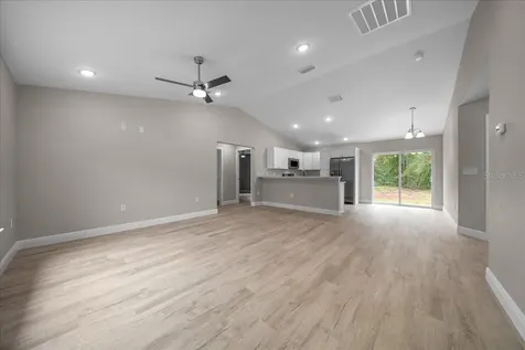 10320 SE 126 Lane Belleview FL 34420