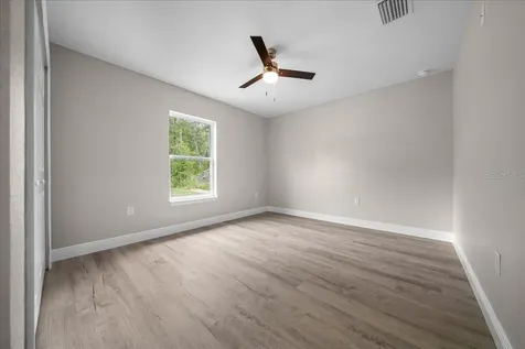 10320 SE 126 Lane Belleview FL 34420