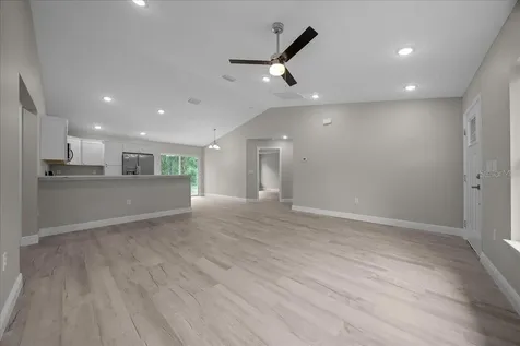 10320 SE 126 Lane Belleview FL 34420