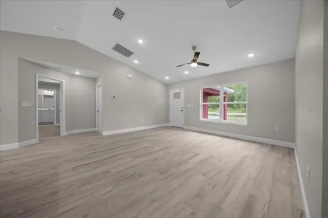 10320 SE 126 Lane Belleview FL 34420