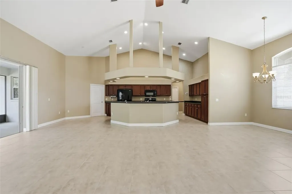 5374 N Sonora Terrace Beverly Hills FL 34465