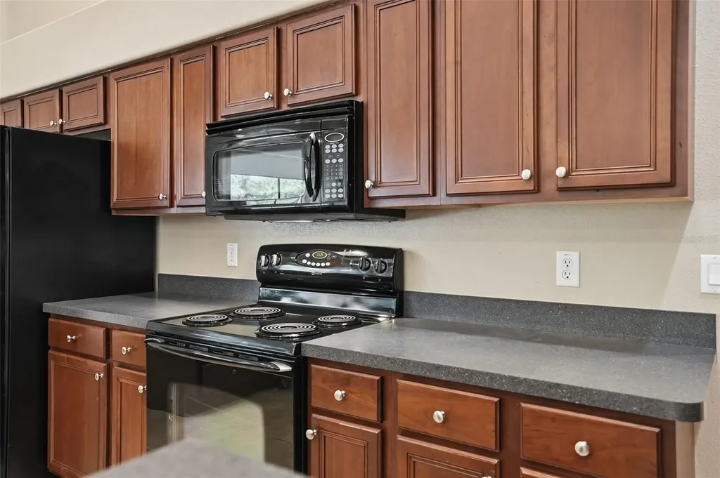 5374 N Sonora Terrace Beverly Hills FL 34465