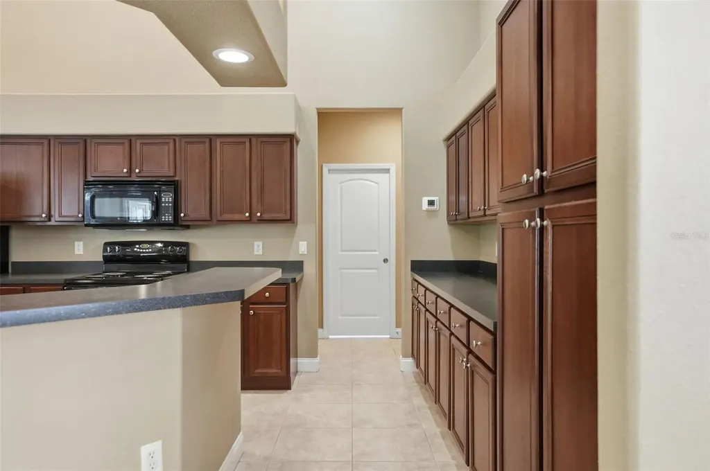 5374 N Sonora Terrace Beverly Hills FL 34465