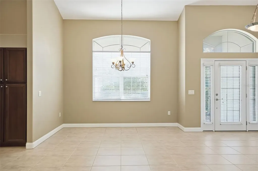 5374 N Sonora Terrace Beverly Hills FL 34465