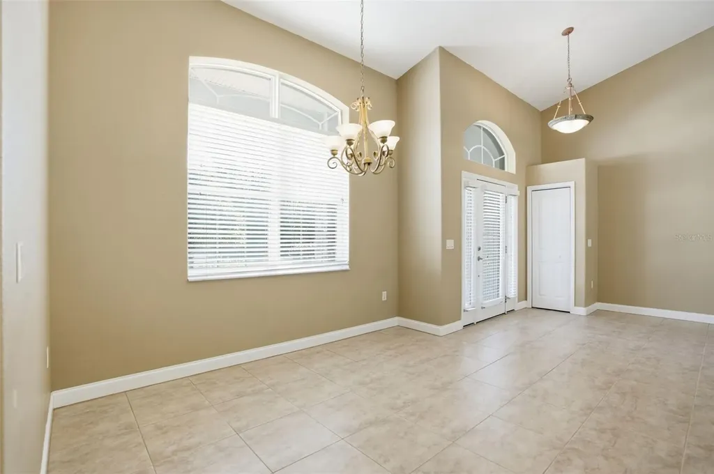 5374 N Sonora Terrace Beverly Hills FL 34465