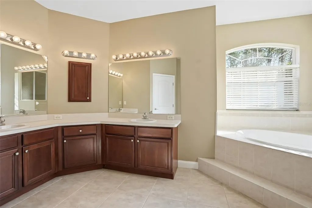 5374 N Sonora Terrace Beverly Hills FL 34465