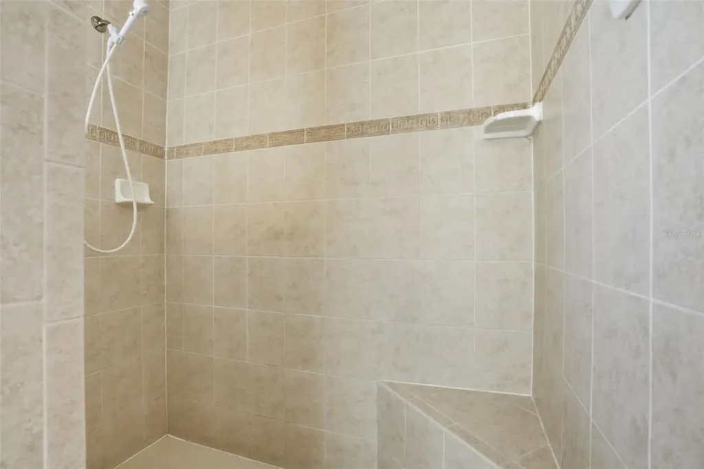 5374 N Sonora Terrace Beverly Hills FL 34465