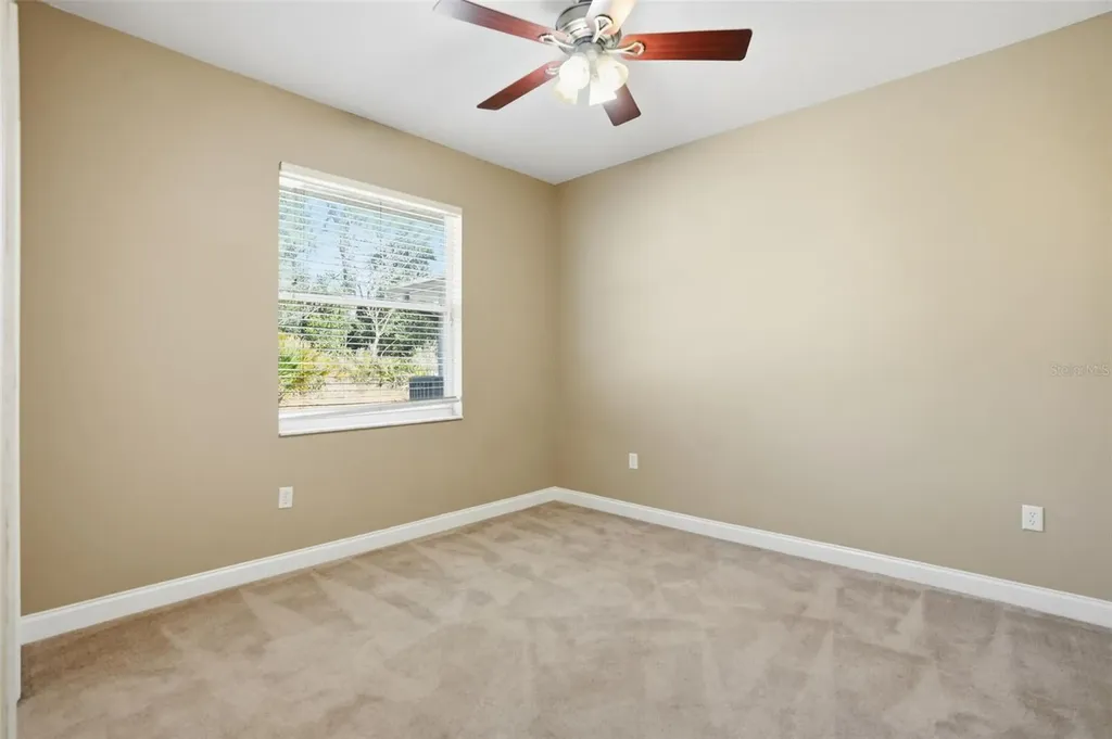 5374 N Sonora Terrace Beverly Hills FL 34465