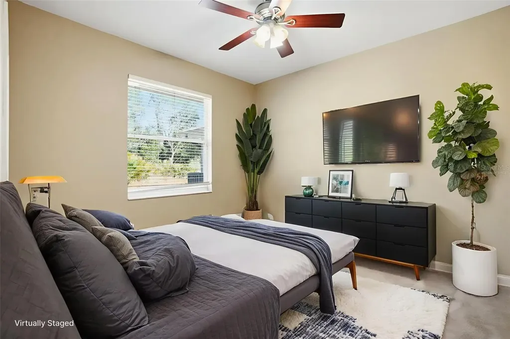 5374 N Sonora Terrace Beverly Hills FL 34465