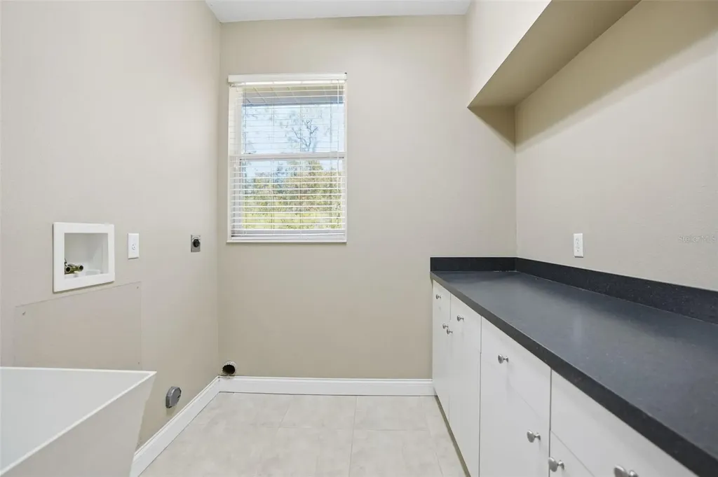 5374 N Sonora Terrace Beverly Hills FL 34465