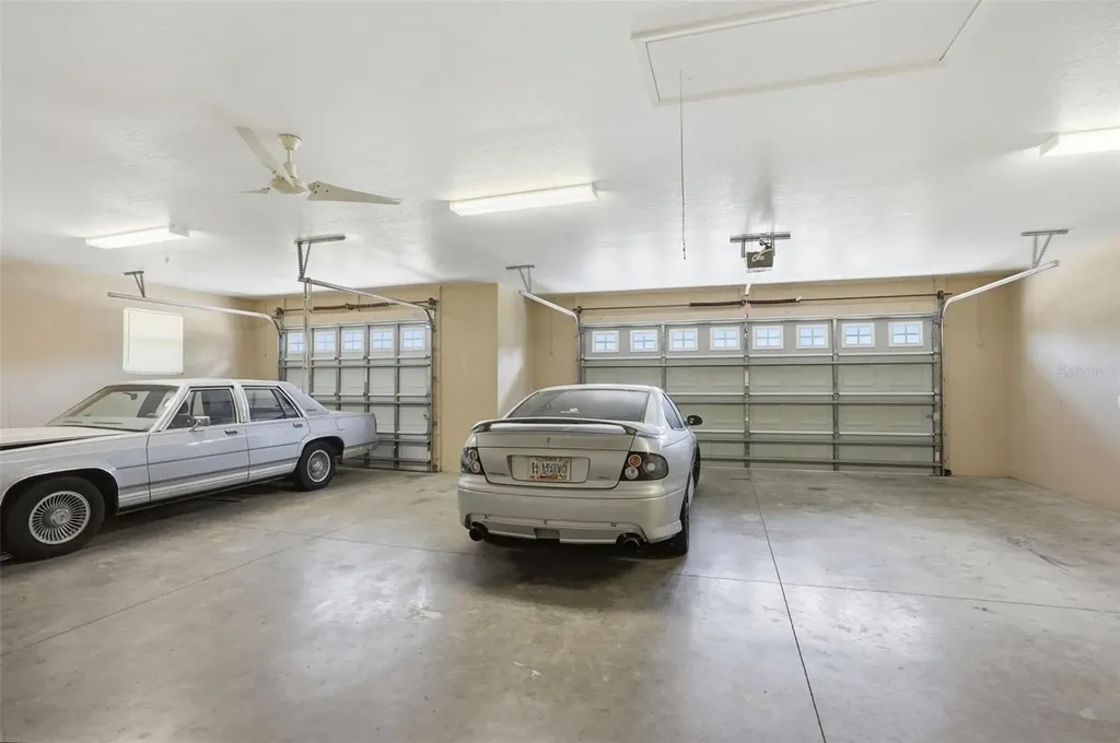 5374 N Sonora Terrace Beverly Hills FL 34465