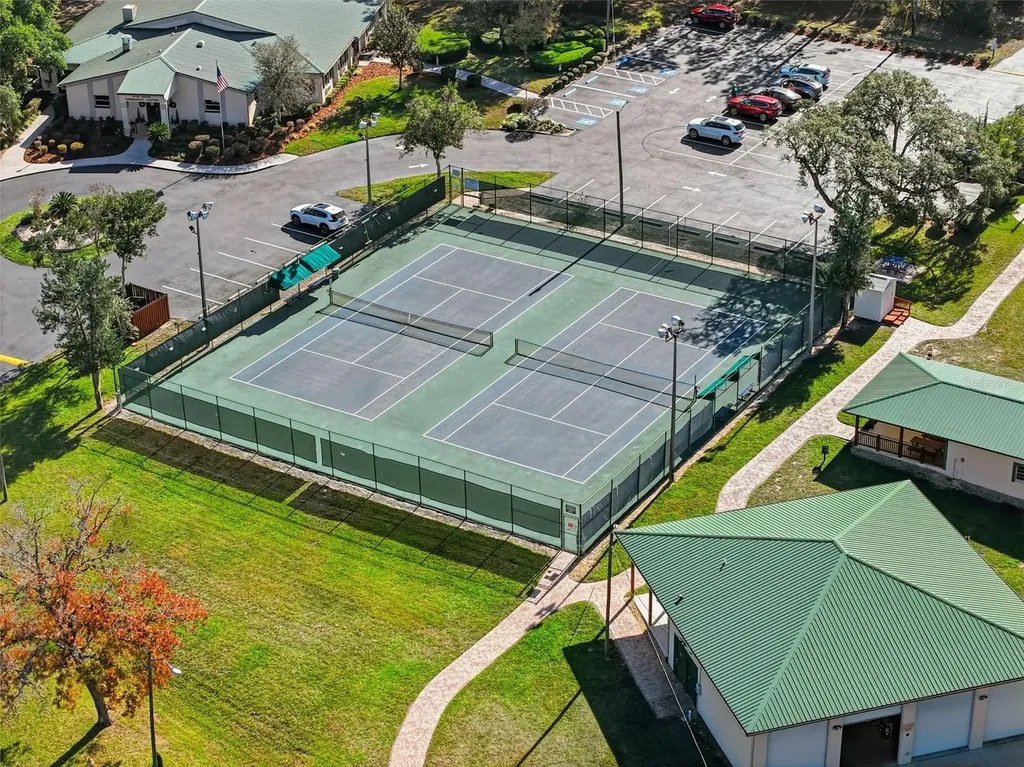 5374 N Sonora Terrace Beverly Hills FL 34465