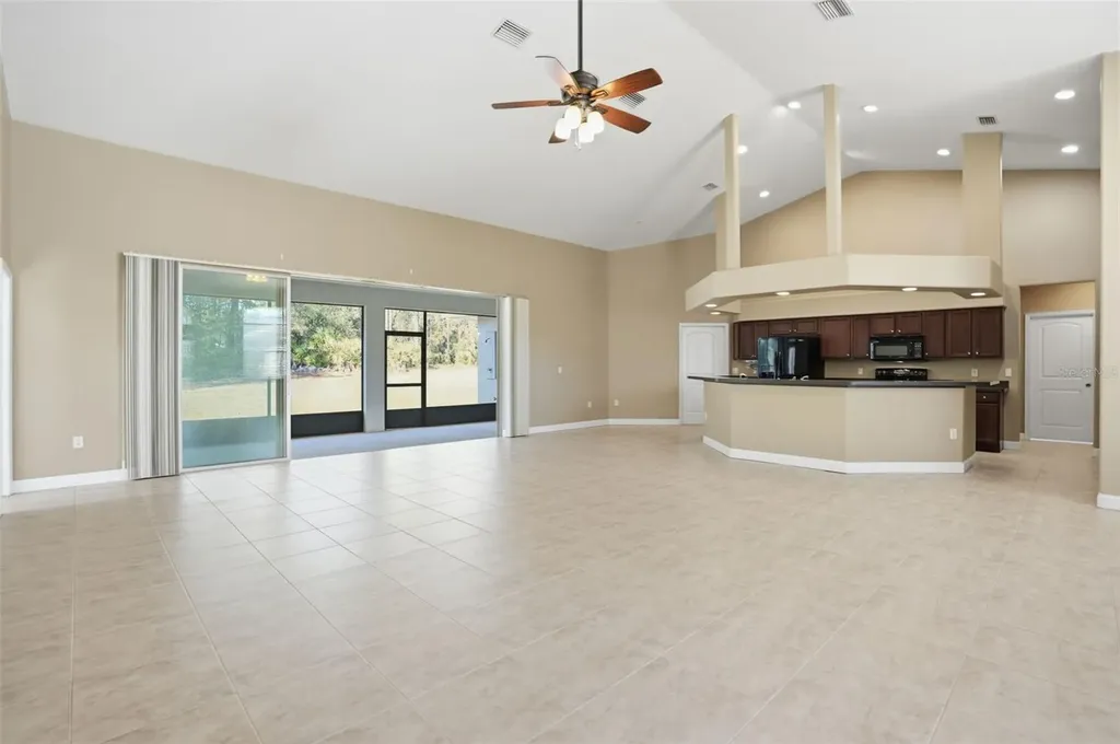 5374 N Sonora Terrace Beverly Hills FL 34465