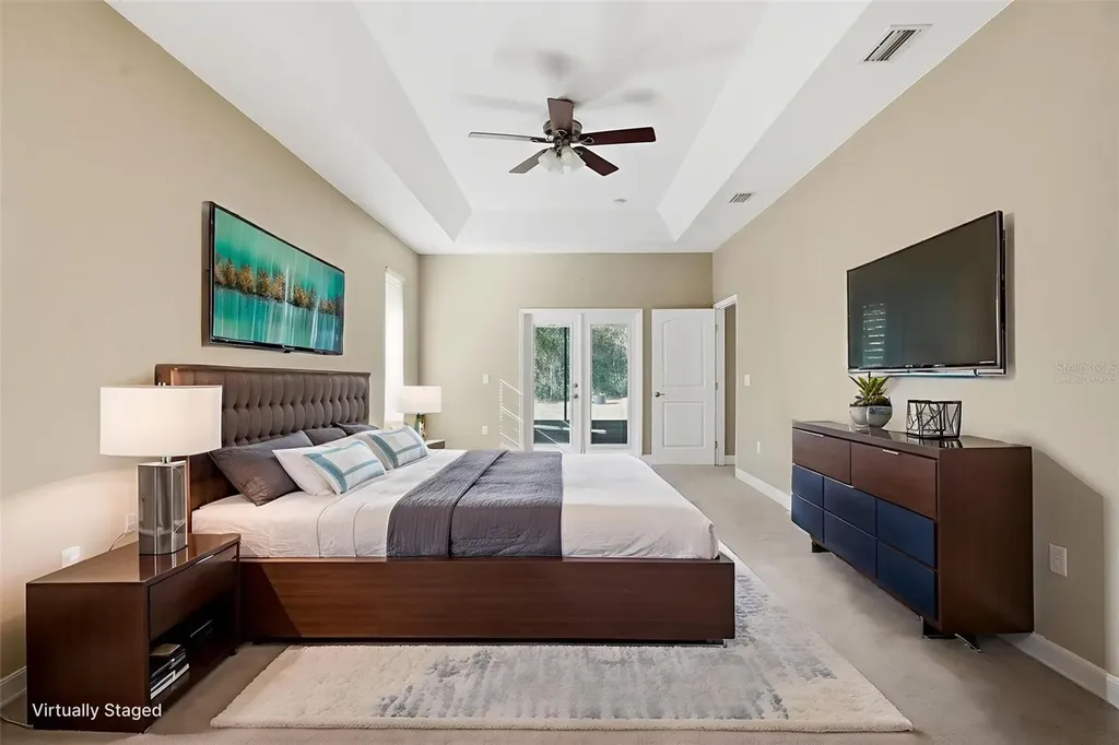 5374 N Sonora Terrace Beverly Hills FL 34465