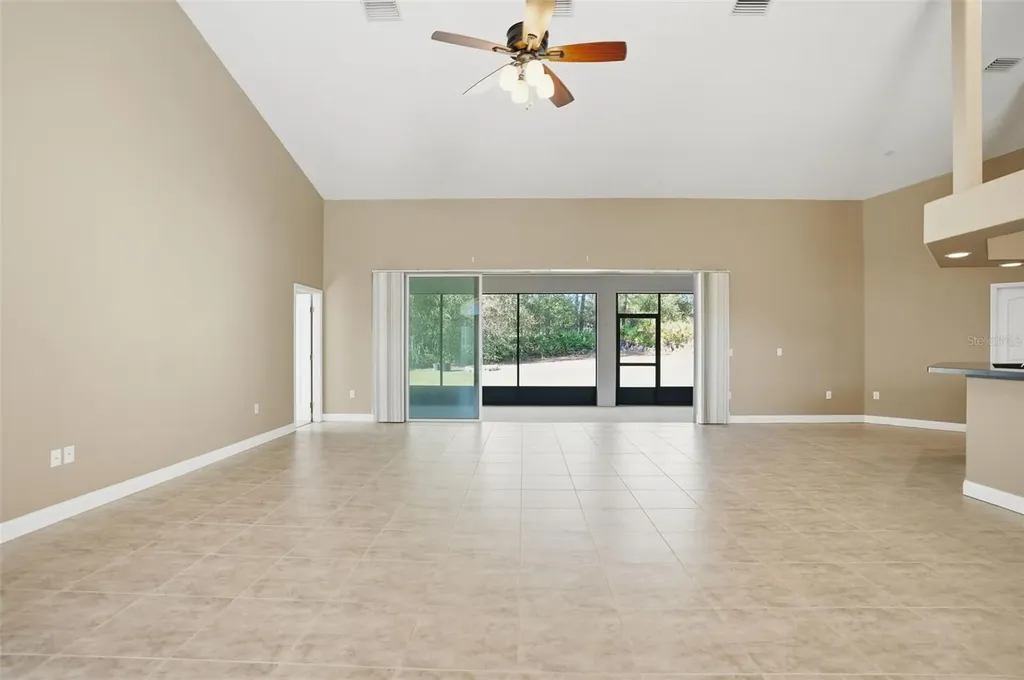 5374 N Sonora Terrace Beverly Hills FL 34465