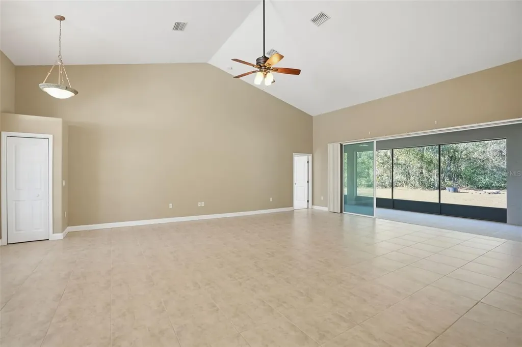 5374 N Sonora Terrace Beverly Hills FL 34465