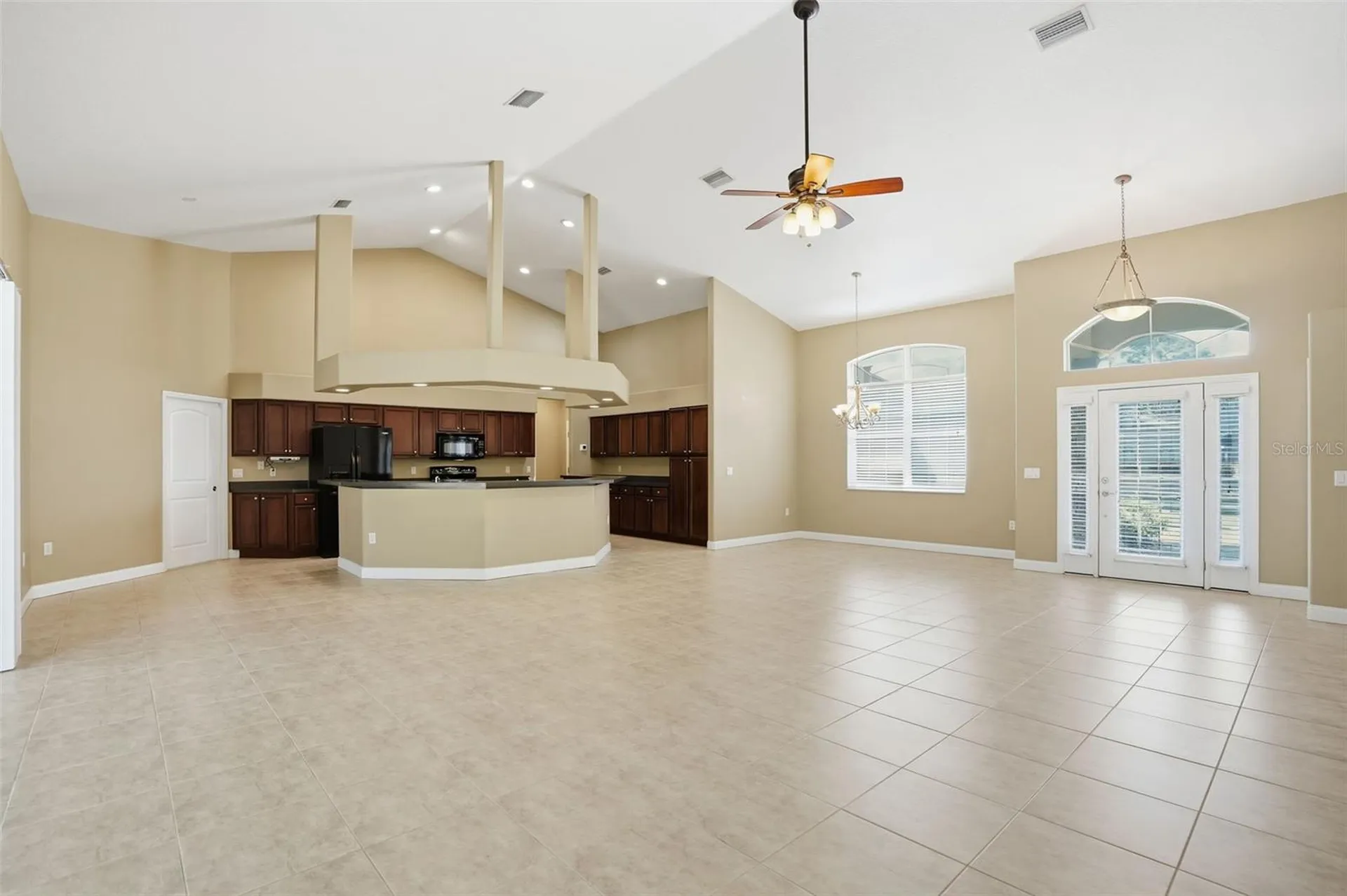 5374 N Sonora Terrace Beverly Hills FL 34465