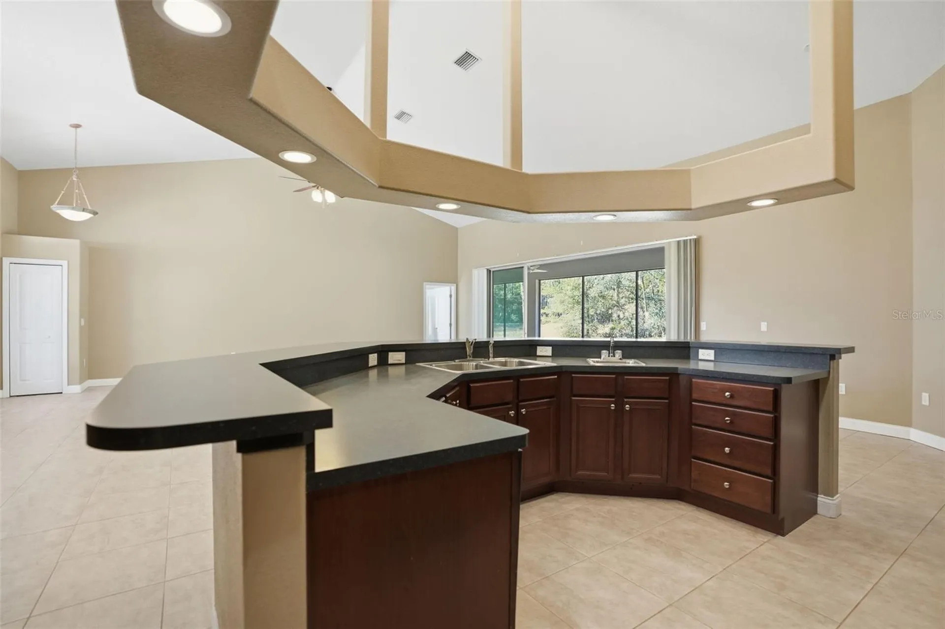 5374 N Sonora Terrace Beverly Hills FL 34465