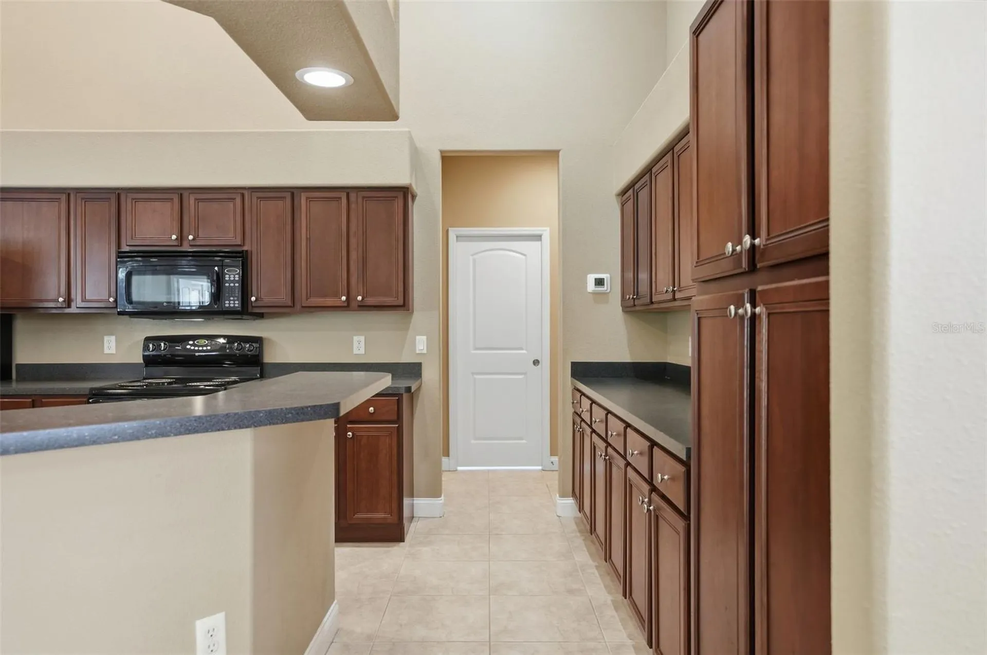 5374 N Sonora Terrace Beverly Hills FL 34465