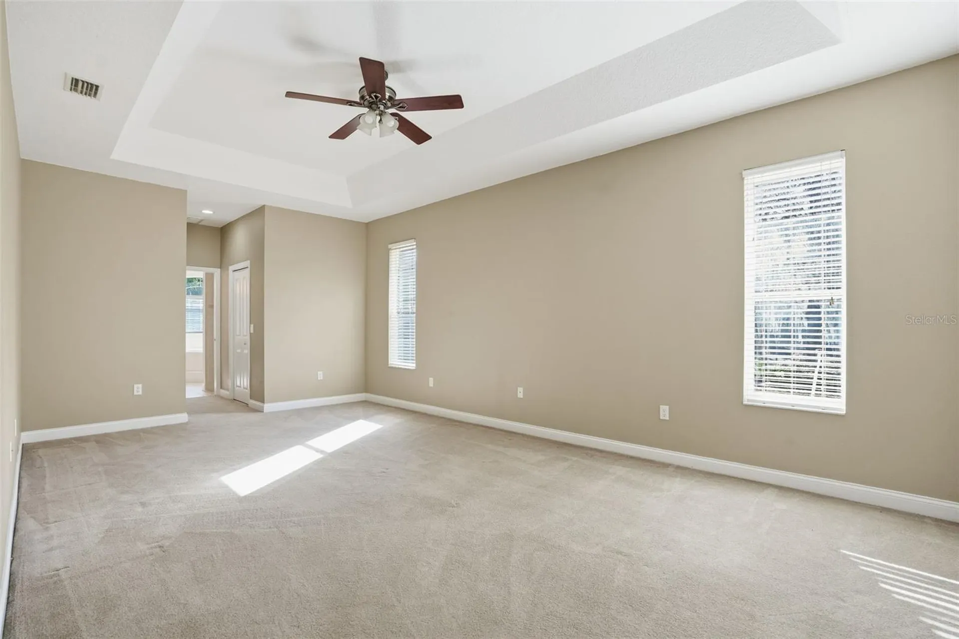 5374 N Sonora Terrace Beverly Hills FL 34465