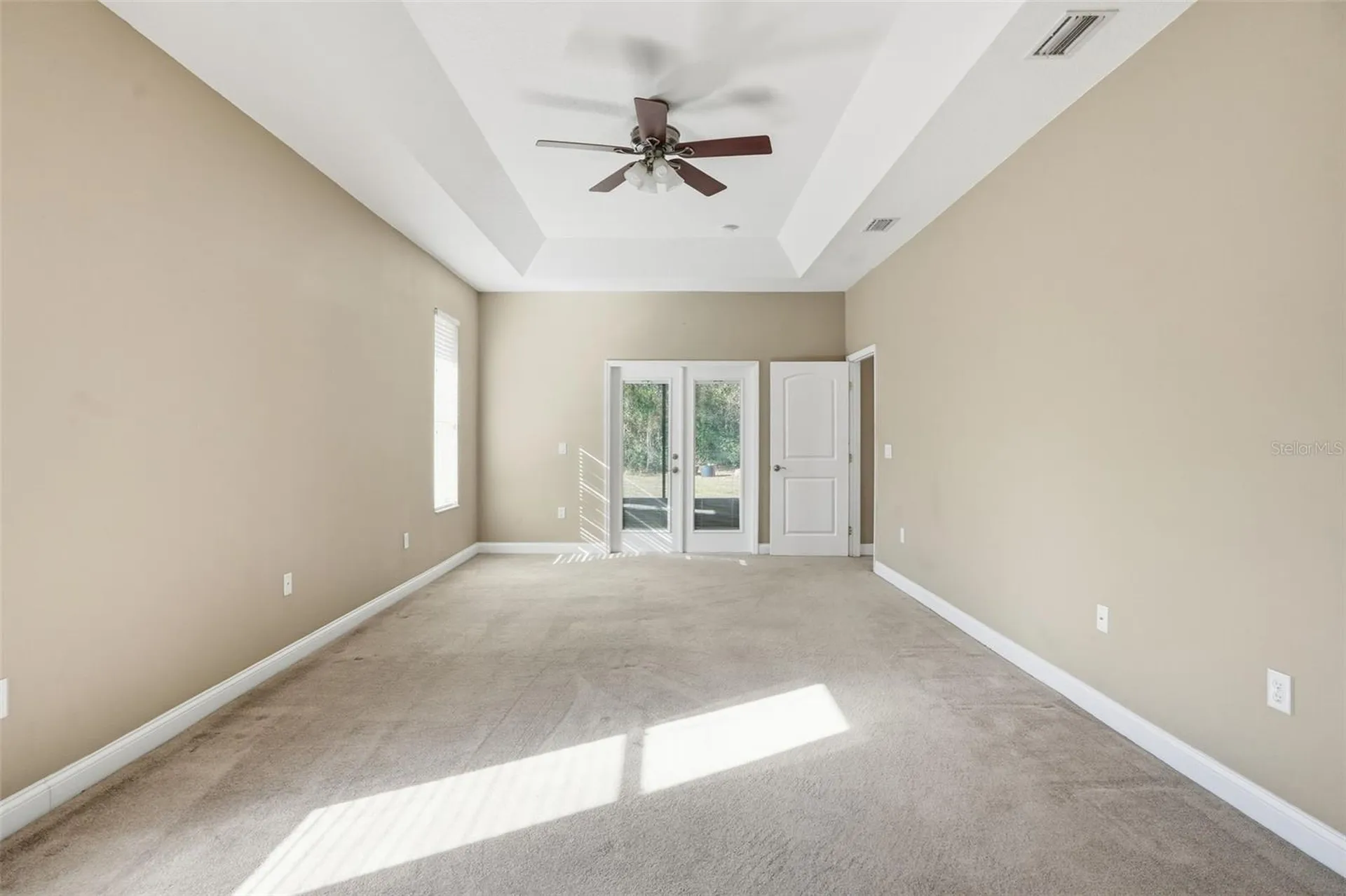 5374 N Sonora Terrace Beverly Hills FL 34465
