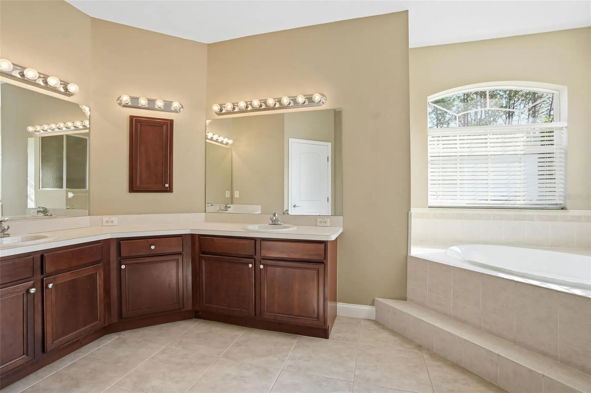 5374 N Sonora Terrace Beverly Hills FL 34465