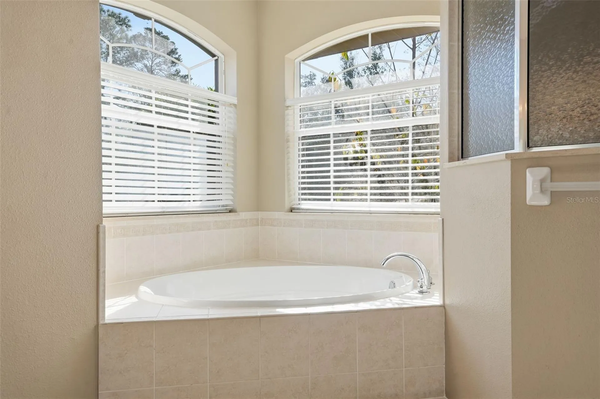 5374 N Sonora Terrace Beverly Hills FL 34465