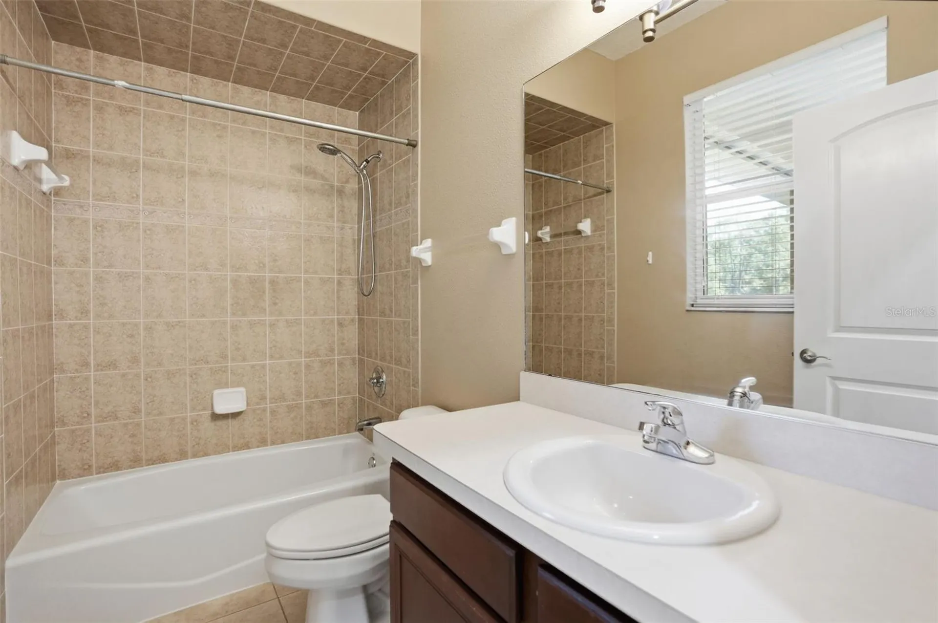 5374 N Sonora Terrace Beverly Hills FL 34465