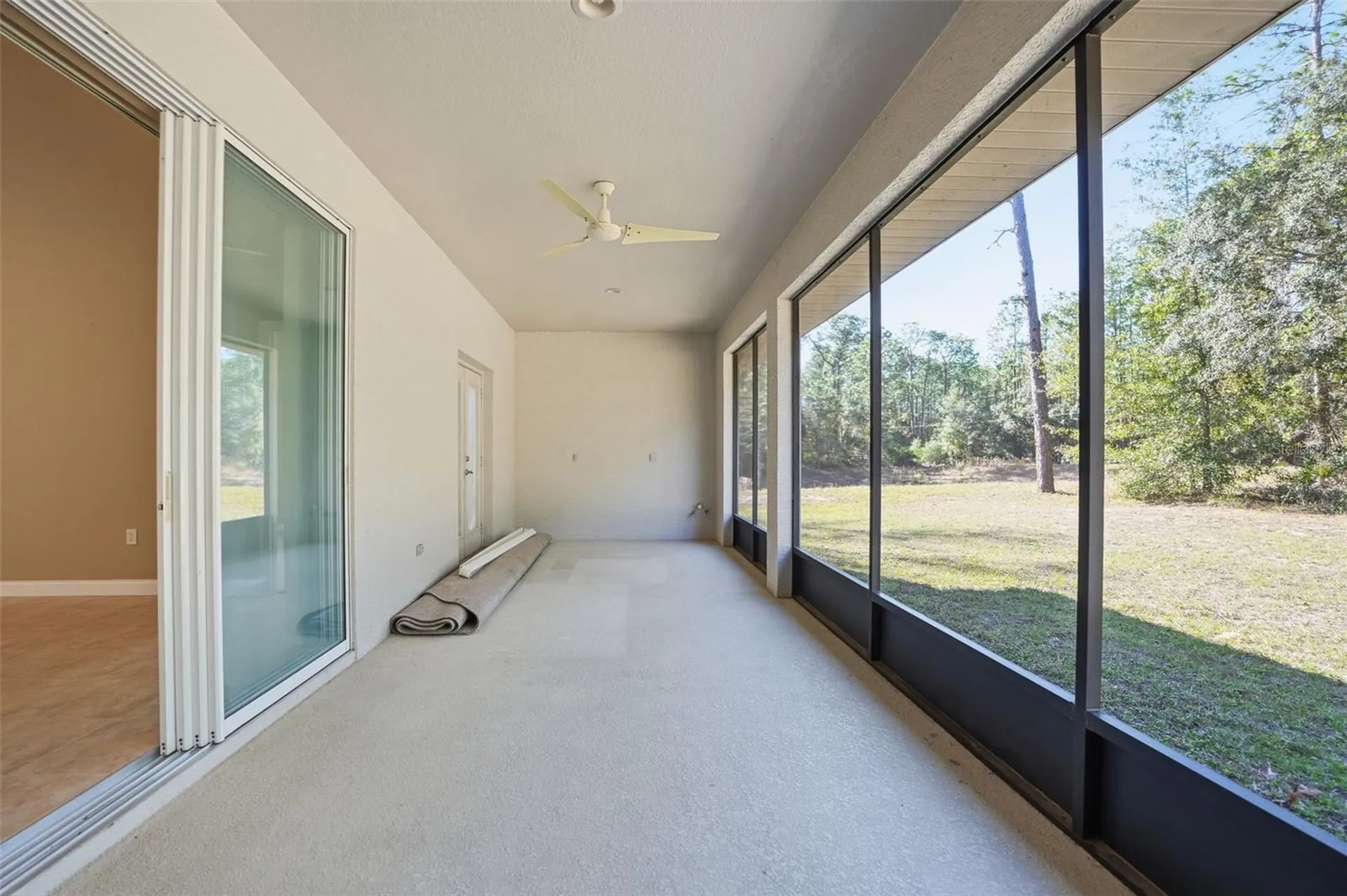 5374 N Sonora Terrace Beverly Hills FL 34465