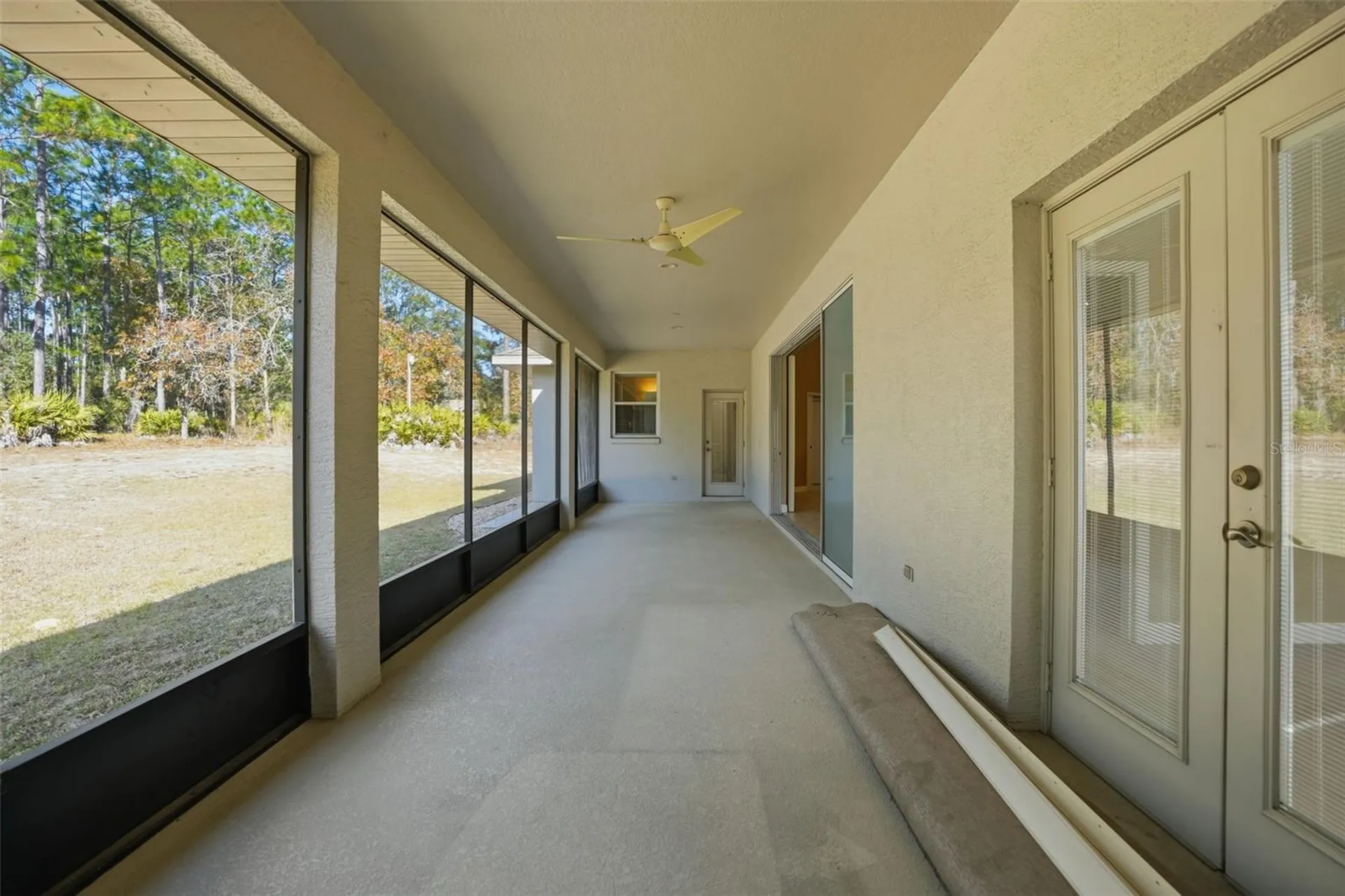 5374 N Sonora Terrace Beverly Hills FL 34465
